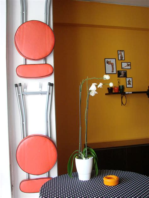 ✓ 365 days return policy hooks & coat hook racks. IKEA hooks, perfect for folding chairs' storage. | Ikea ...