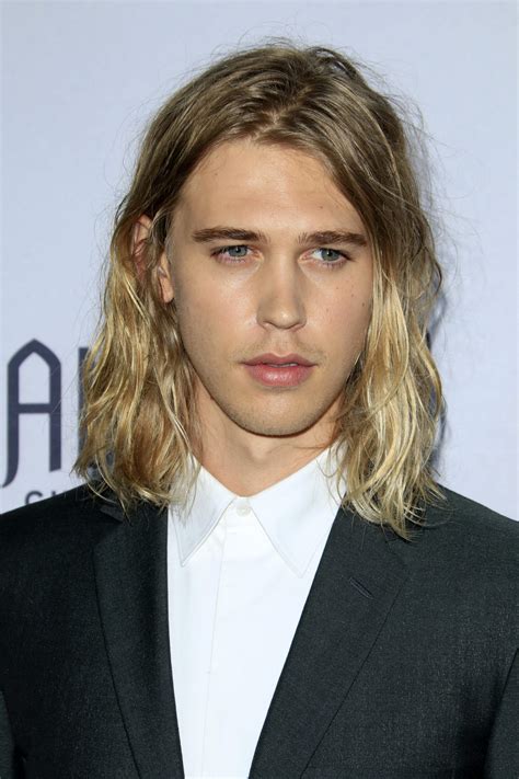 Jun 23, 2021 · sam worthington looks completely different with long hair in sydney. 10+ Modern Long Hairstyles For Men