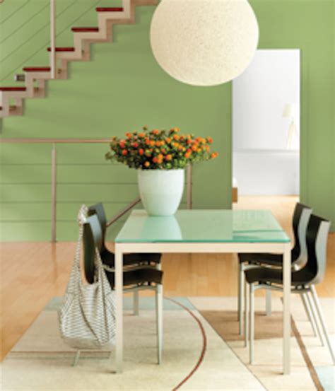 2014 Paint Colour Trends Style At Home