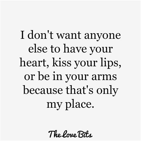 Love Quotes For Him That Will Bring You Both Closer Love Quotes For
