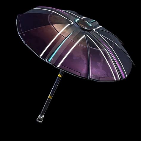 5 Best Fortnite Victory Royale Umbrellas