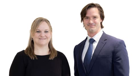 Iq Eq Guernsey Appoints Two New Directors Channel Eye