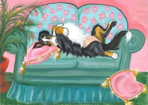 Pin By Catlady Killmouskie On Bernese Mountain Dogs Dog Drawing Dog