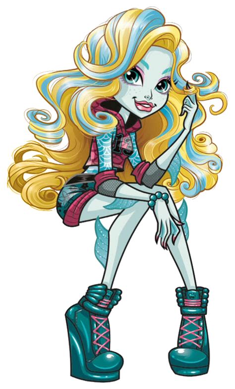 Monster High Wiki Monster High School Arte Monster High Monster High