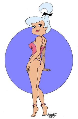 315px x 479px - Judy Jetson Cartoon Funny | My XXX Hot Girl