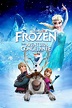 Frozen: O Reino do Gelo Criticas e Mais