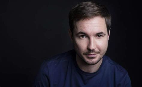 Martin compston is known to many as ds steve arnott in bbc's line of duty. Martin Compston Height, Weight, Age, Wiki, Biography, Net ...