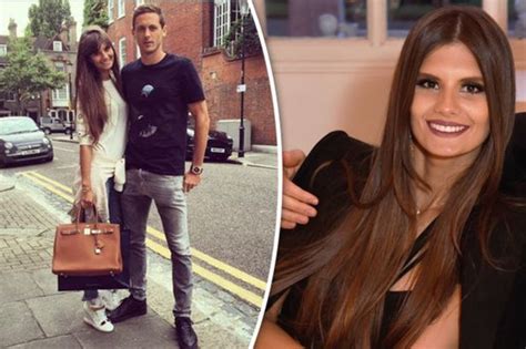Matic Made In Heaven Meet £40m Mans Gorgeous Wag Making The Move To