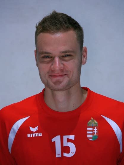 Balázs dzsudzsák, 34, macaristan debreceni vsc, 2020'den beri sol kanat piyasa değeri: Balazs Dzsida : Worldkorfball
