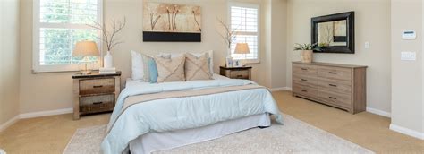 Bed sizes also vary according to the size and degree of ornamentation of the bed frame. What are the Different Mattress Sizes and Dimensions in ...