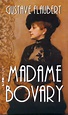 RESUMEN DE MADAME BOVARY - Autor, la Película y más