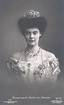 Lady Brigid Guinness | Queen victoria descendants, German royal family ...