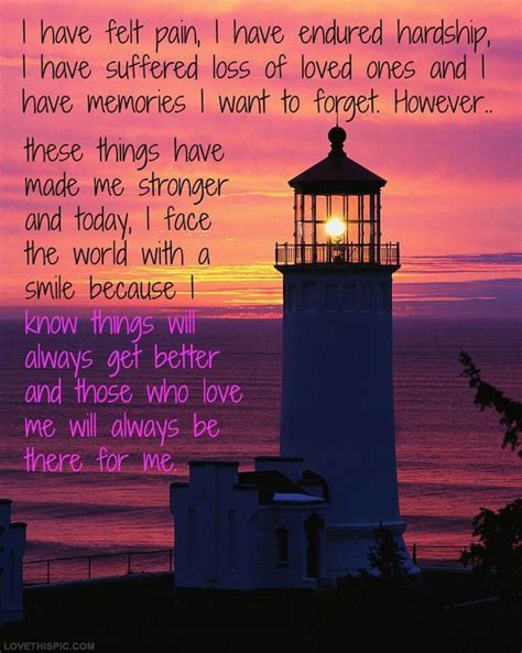 Ocean Sunset Quotes Quotesgram