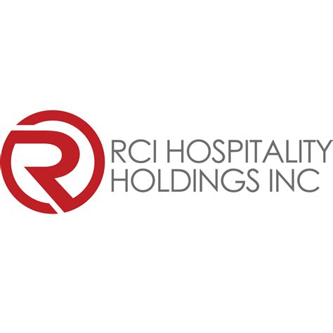 RCI Hospitality Holdings: A Sin Stock With 50% Upside Assuming Zero ...