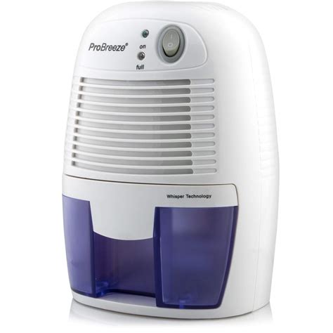 Best Bathroom Dehumidifier 2020 Buying Guide And Top 9 Reviews
