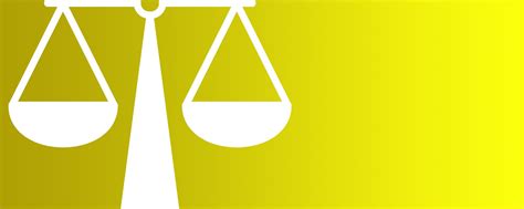 The Importance of the Criminal Justice System | Goodwin University