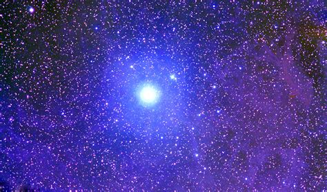 Contact north star coloring group on messenger. APOD: 2008 January 11 - Polaris Dust Nebula