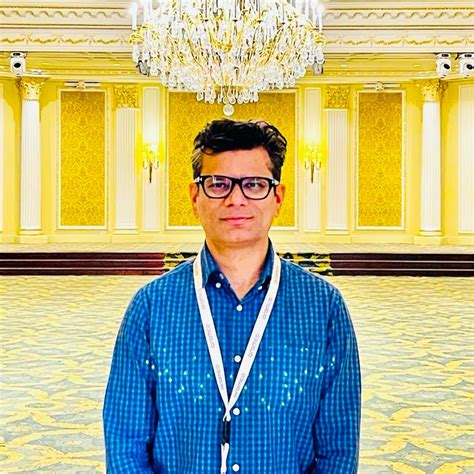 Imran Ahmed Lead Project Engineer Saudi Aramco Linkedin