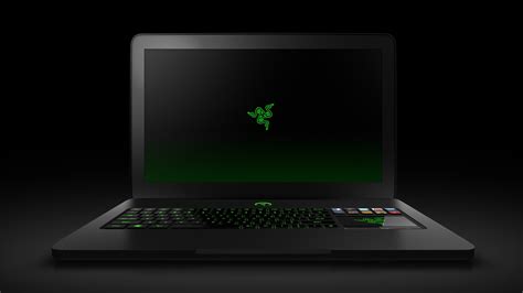 Razer Blade Hd Wallpapers Hd Wallpapers High Definition
