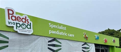 Best Paediatricians Brisbane Specialist Paediatricians List