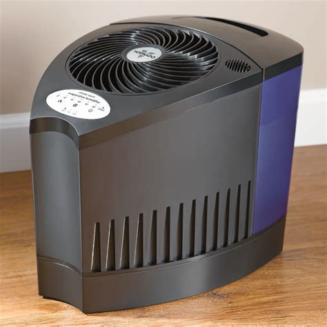 Win A Vornado Humidifier 99 Arv Ends 1130 Us Only Mom Does Reviews