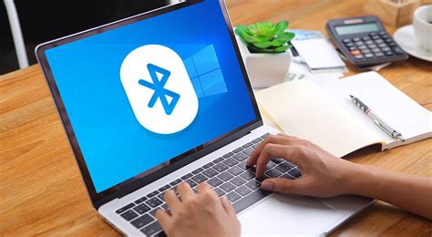 List Of Best Bluetooth Software For Windows 10 In 2020