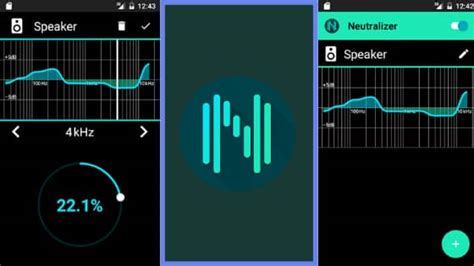 It is available for both android and ios. 15+ Noise Cancelling App For Android & iOS To Reduce ...