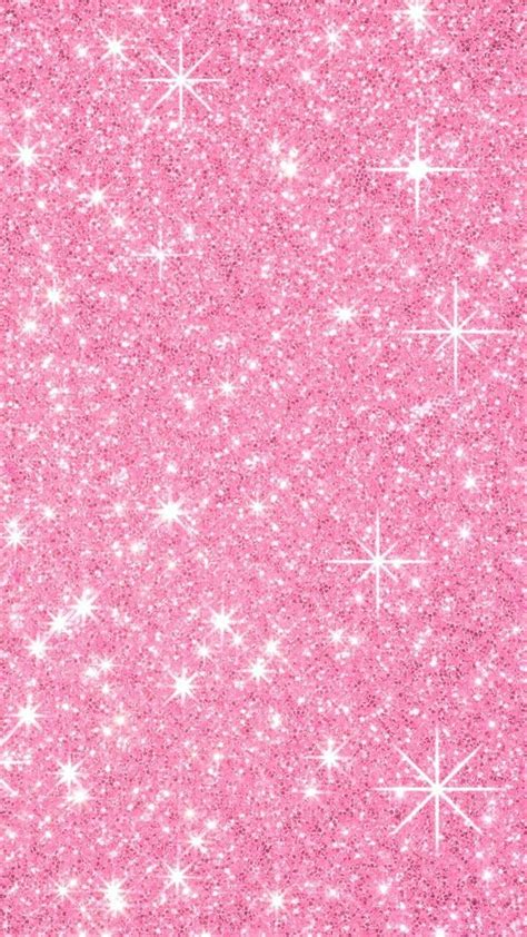 Top More Than 160 Glitter Wallpaper Vn