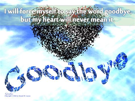 Goodbye Messages For Friends Farewell Wishes Wishesmsg