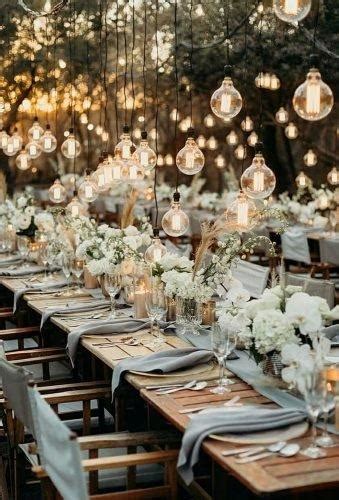 30 Ways To Transform Your Reception Space Paperblog