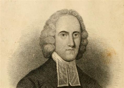 The Importance Of Being Puritan Church And State In Colonial