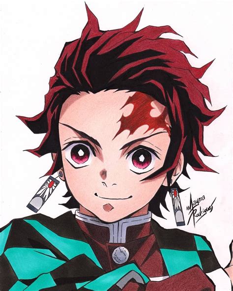 Pin On Kimetsu No Yaibademon Slayer