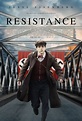 Resistance - Widerstand - Film 2020 - FILMSTARTS.de