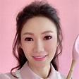 朱庭萱Bonnie Chu - YouTube