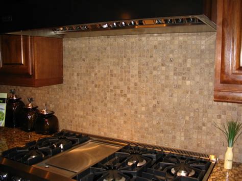 Choosing The Best Ideas For Kitchens Mosaic Backsplashes Design Home