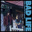 ‎Bad Life (Acoustic) - Single by Sigrid & Bring Me The Horizon on Apple ...