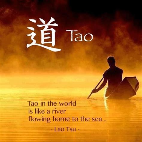 Jul 31, 2021 · learn about chi with our data and independent analysis including price, star rating, returns, and top holdings. Tai Chi Philosophy Quotes. QuotesGram