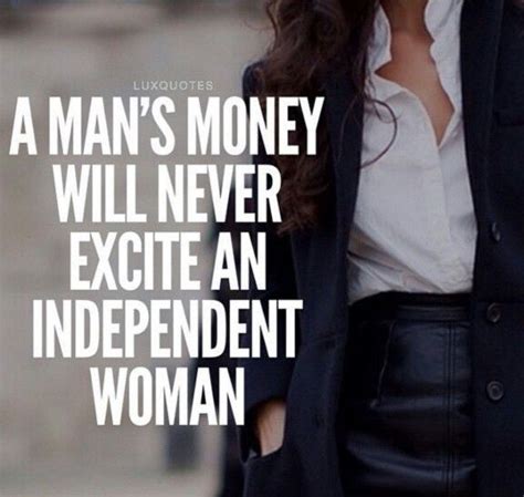she makes her own money strong independent woman quotes 🖤💵💋 woman quotes quotes boss quotes
