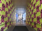 The Andy Warhol Museum (Pittsburgh) - All You Need to Know BEFORE You Go