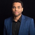 Michael Ealy bio: age, movies, does he have kids? Legit.ng