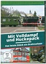 Mit Volldampf und Huckepack zu Ostdeutschlands höchstem Gipfel - Das ...