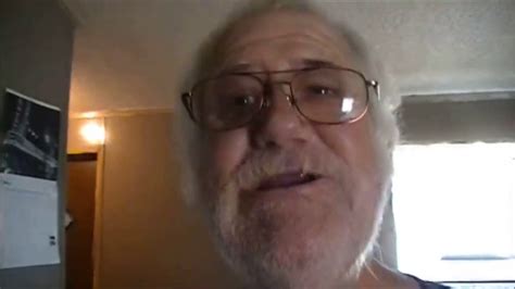 Angry Grandpa Power Is Back Reversed Youtube