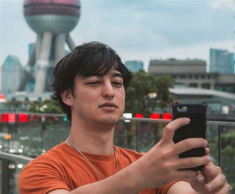 Anybody whos a joji fan may appreciate this one i made. JOJI🕊 in 2020 (With images) | Blog