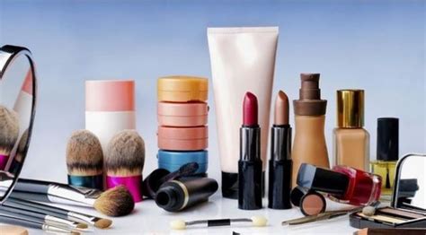 Petua elak bentan cara tradisional. Elak Guna Kosmetik Yang Mengandungi Bahan-Bahan Ini Semasa ...