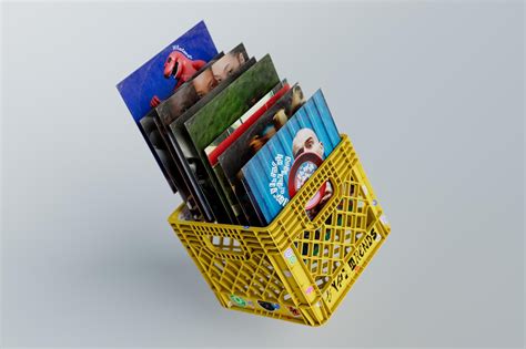 How does Monotype’s annual Type Trend report even come together? The