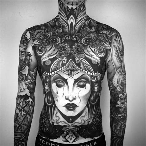 Pin By Keren Leppo Adventurouslife On Back Piece Ideas In 2020