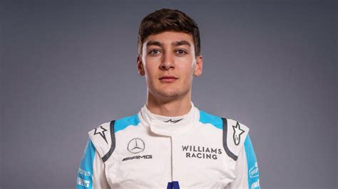 Log in to download, or make sure to confirm your hi guys here is the helmet version 2019 of russell lacked only the real one? Mercedes Confirms George Russell for Sakhir GP