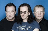 The Culture of Rush-Part Two: The Obsession of Age in America ...