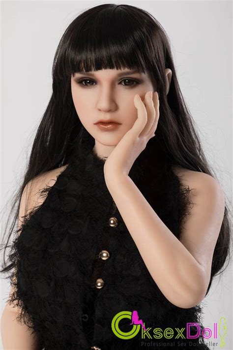 Realistic Silicone Real Dolls Cheap Love Doll Full Size For Men