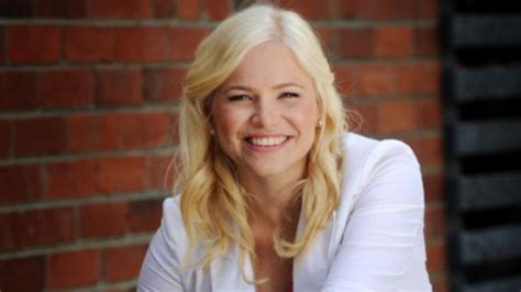 Perth Actor Suzie Mathers To Take Over From Lucy Durack As Glinda The